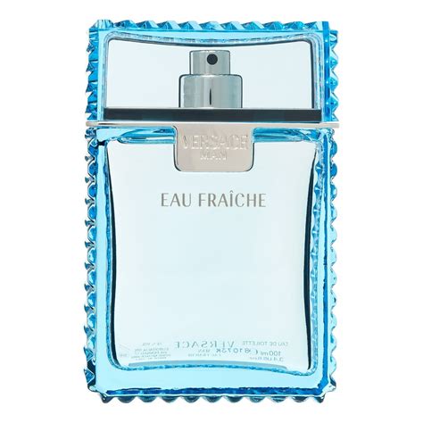 versace co for man|Versace for men eau fraiche.